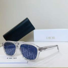 Picture of Dior Sunglasses _SKUfw76770528fw